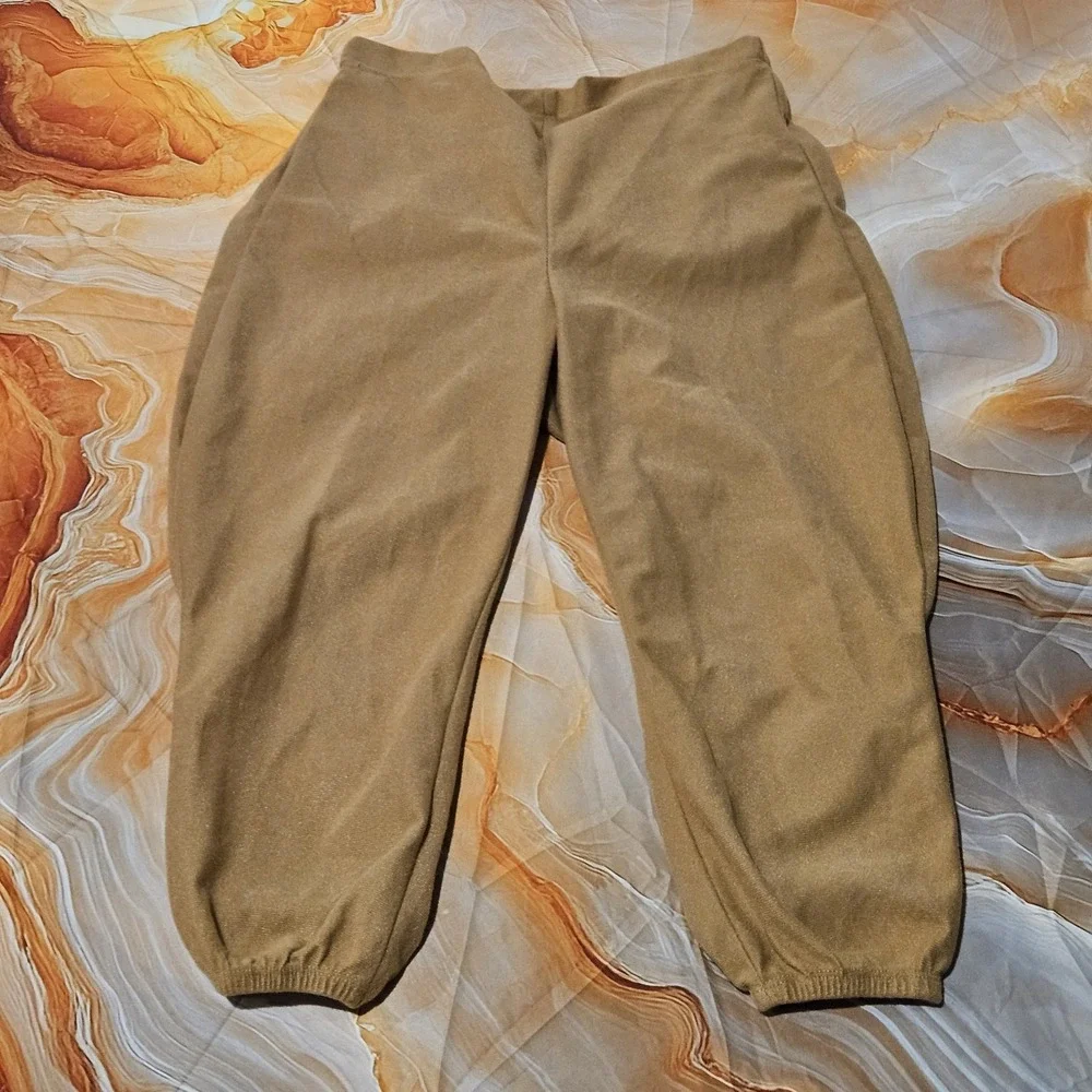 California Costumes Amelia Earhart Aviator Costume Kids Large 10-12